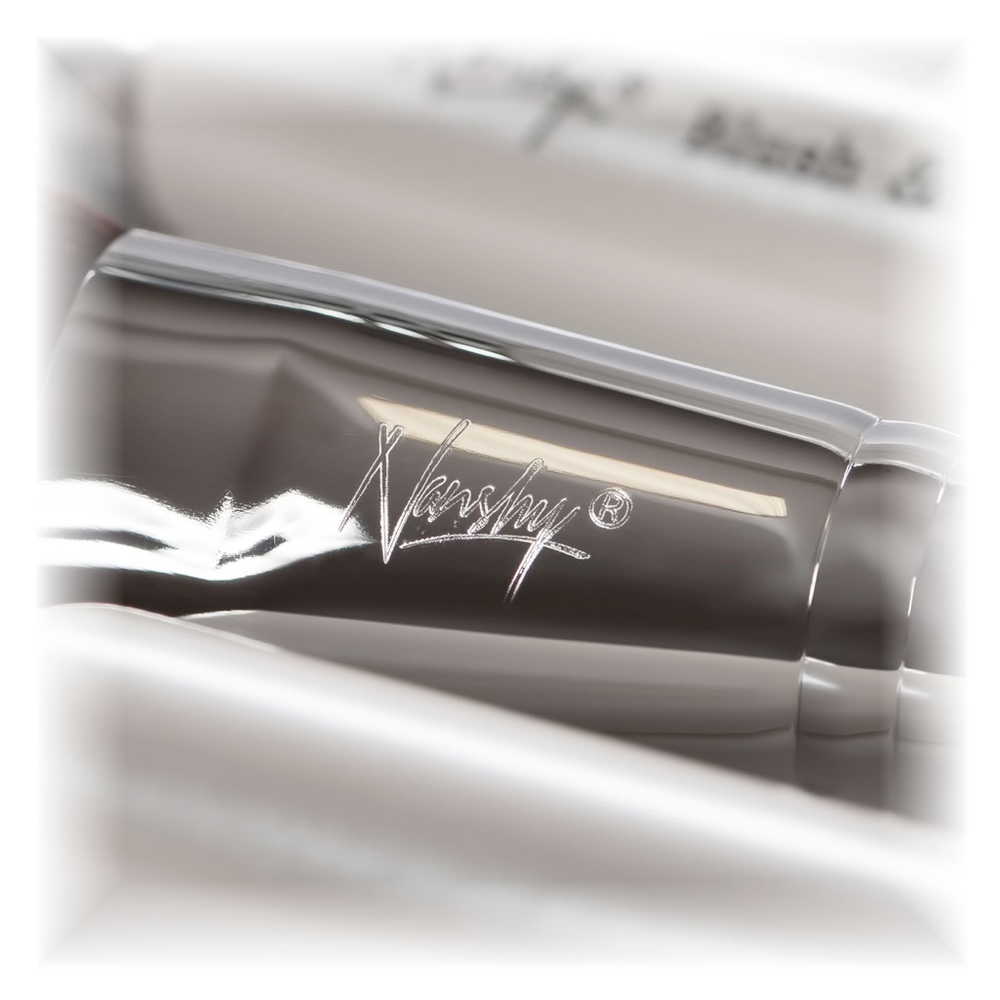 Nanshy Brush Sets
